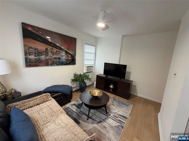 783 5th Street 2, Lyndhurst, NJ 07071