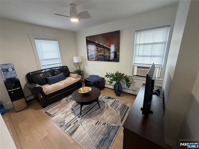 783 5th Street 2, Lyndhurst, NJ 07071