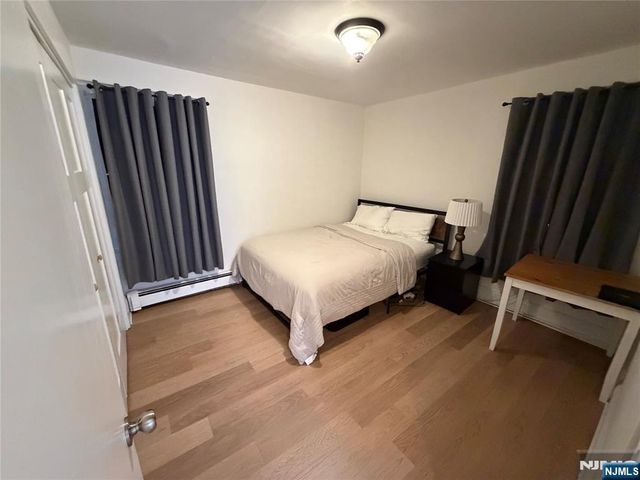 783 5th Street 2, Lyndhurst, NJ 07071