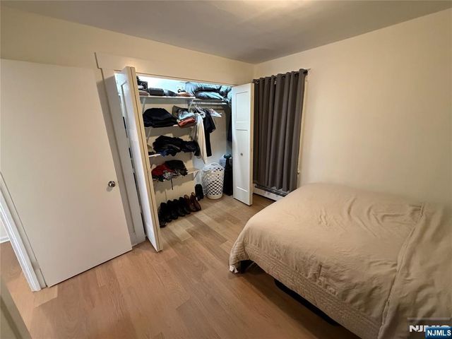 783 5th Street 2, Lyndhurst, NJ 07071