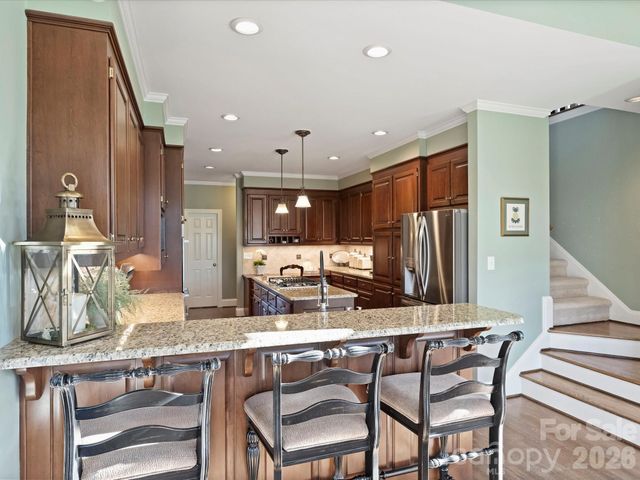 433 Landsbury Drive, Waxhaw, NC 28173