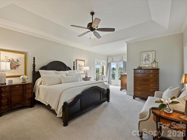 433 Landsbury Drive, Waxhaw, NC 28173