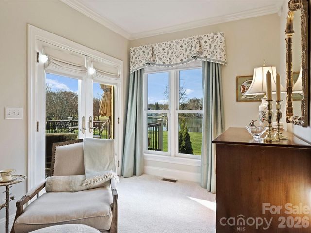 433 Landsbury Drive, Waxhaw, NC 28173