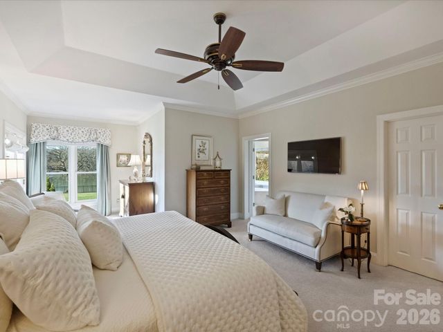 433 Landsbury Drive, Waxhaw, NC 28173