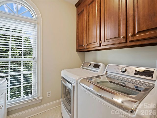 433 Landsbury Drive, Waxhaw, NC 28173