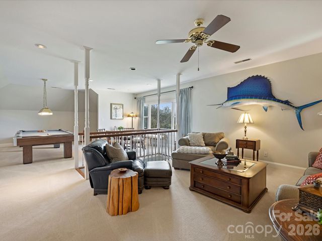 433 Landsbury Drive, Waxhaw, NC 28173