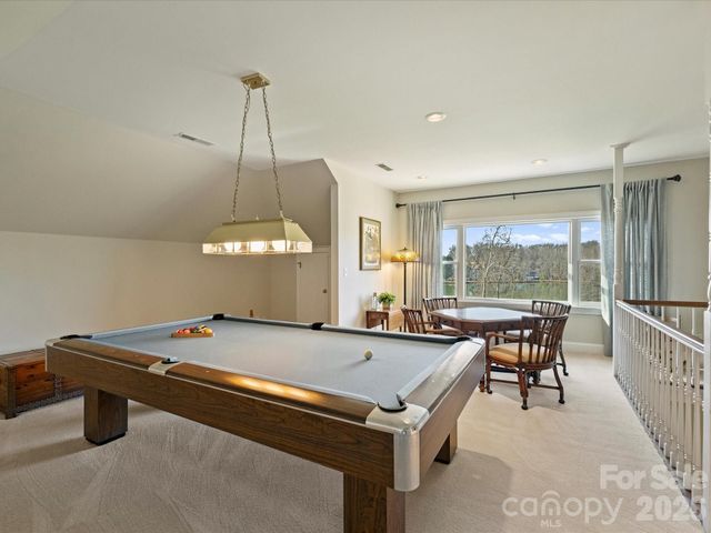 433 Landsbury Drive, Waxhaw, NC 28173