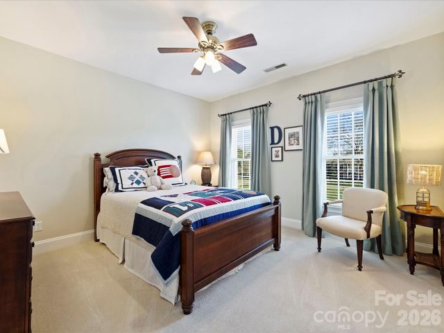 433 Landsbury Drive, Waxhaw, NC 28173