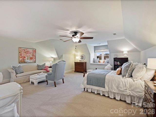 433 Landsbury Drive, Waxhaw, NC 28173