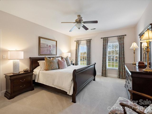 433 Landsbury Drive, Waxhaw, NC 28173