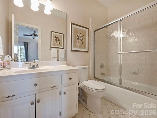 433 Landsbury Drive, Waxhaw, NC 28173