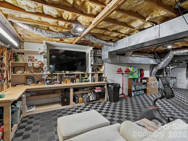 433 Landsbury Drive, Waxhaw, NC 28173