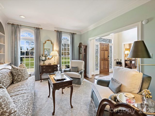 433 Landsbury Drive, Waxhaw, NC 28173