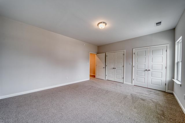 272 E WASHINGTON AVE, Covington, TN 38019