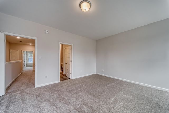 272 E WASHINGTON AVE, Covington, TN 38019