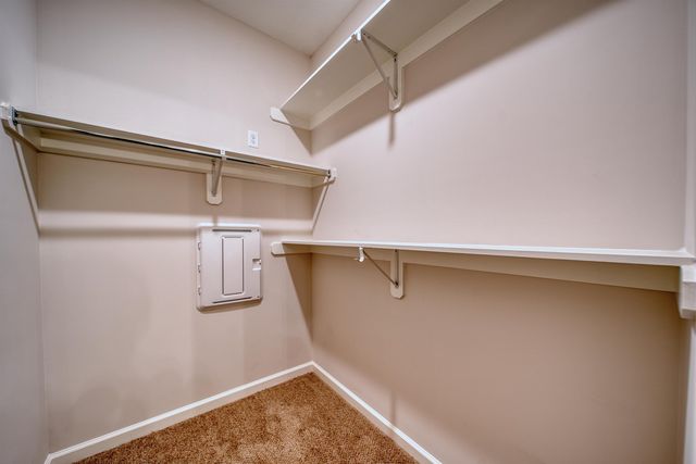 272 E WASHINGTON AVE, Covington, TN 38019