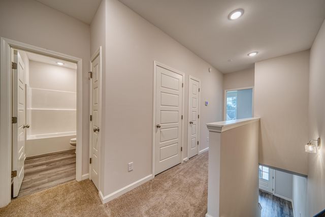 272 E WASHINGTON AVE, Covington, TN 38019