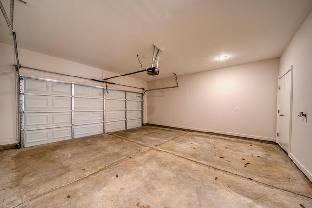 272 E WASHINGTON AVE, Covington, TN 38019