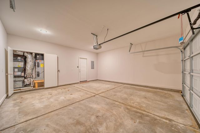 272 E WASHINGTON AVE, Covington, TN 38019