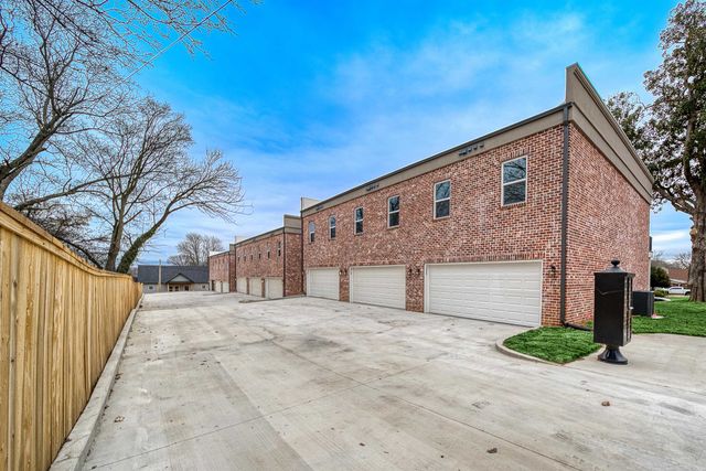 272 E WASHINGTON AVE, Covington, TN 38019