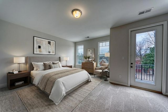 272 E WASHINGTON AVE, Covington, TN 38019