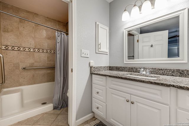 6719 Timberhill, Leon Valley, TX 78238