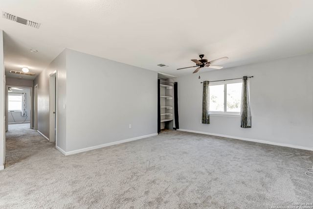 6719 Timberhill, Leon Valley, TX 78238