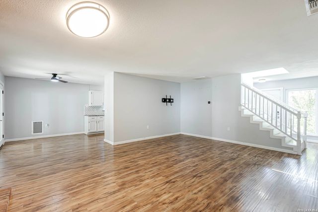 6719 Timberhill, Leon Valley, TX 78238