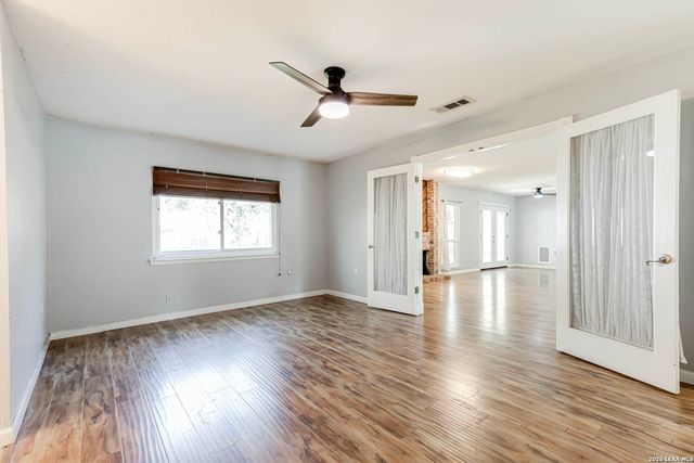 6719 Timberhill, Leon Valley, TX 78238