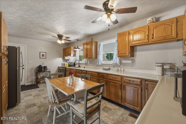 3334 Oak Ave, Strawberry Plains, TN 37871