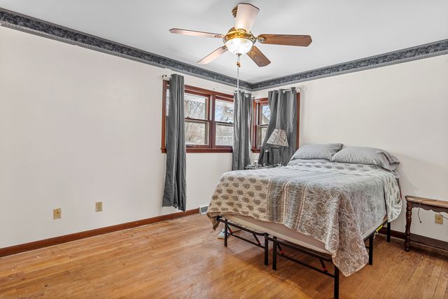 107 Fellemore Lane, Montgomery, IL 60538