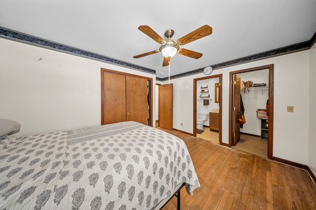 107 Fellemore Lane, Montgomery, IL 60538