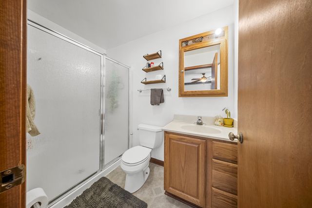 107 Fellemore Lane, Montgomery, IL 60538