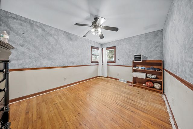 107 Fellemore Lane, Montgomery, IL 60538