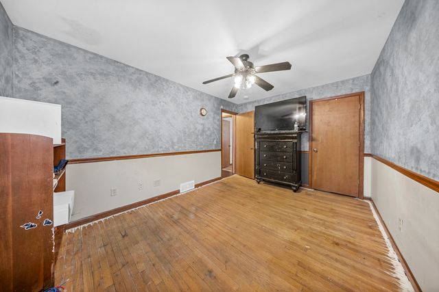 107 Fellemore Lane, Montgomery, IL 60538