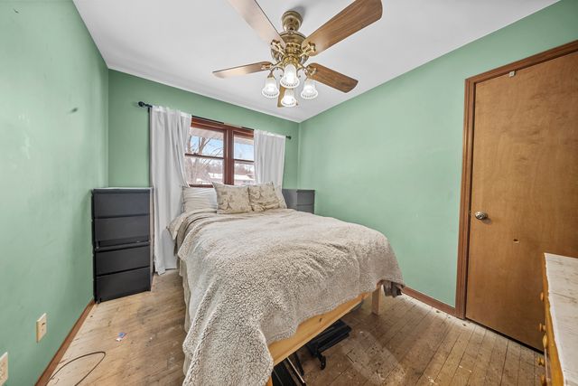 107 Fellemore Lane, Montgomery, IL 60538