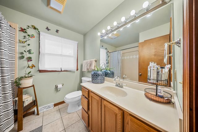 107 Fellemore Lane, Montgomery, IL 60538