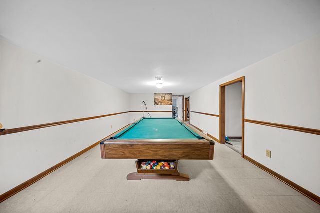 107 Fellemore Lane, Montgomery, IL 60538