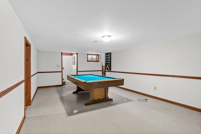 107 Fellemore Lane, Montgomery, IL 60538