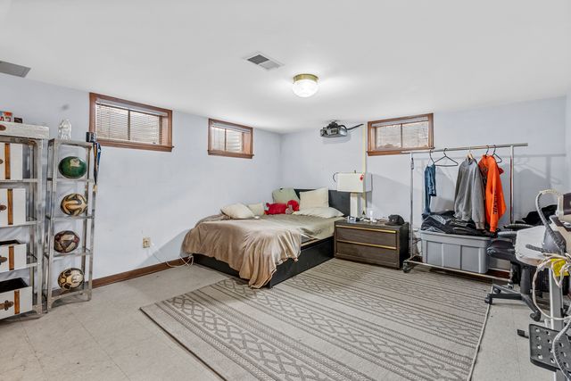 107 Fellemore Lane, Montgomery, IL 60538