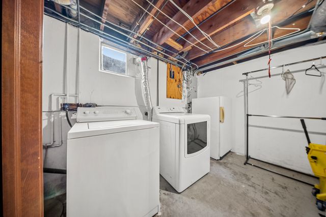 107 Fellemore Lane, Montgomery, IL 60538