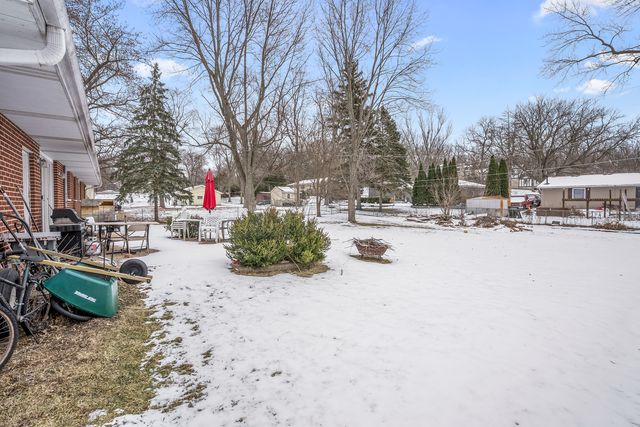 107 Fellemore Lane, Montgomery, IL 60538