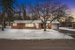 107 Fellemore Lane, Montgomery, IL 60538