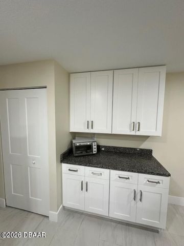 73 Alanwood Drive, Ormond Beach, FL 32174