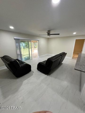 73 Alanwood Drive, Ormond Beach, FL 32174