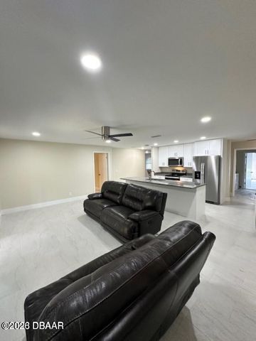 73 Alanwood Drive, Ormond Beach, FL 32174