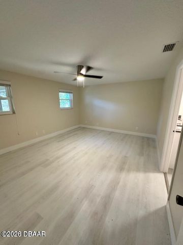 73 Alanwood Drive, Ormond Beach, FL 32174