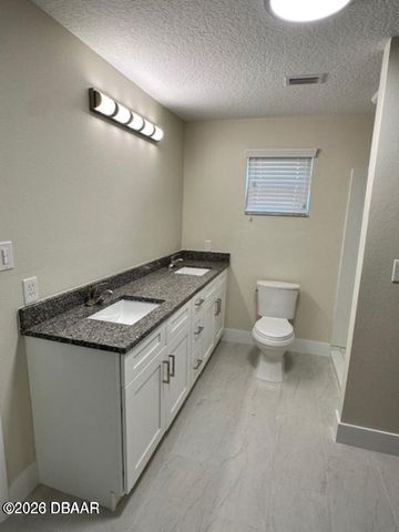 73 Alanwood Drive, Ormond Beach, FL 32174