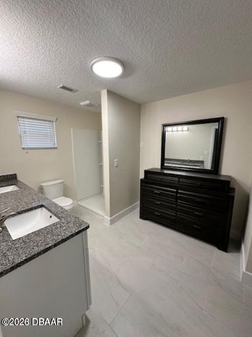 73 Alanwood Drive, Ormond Beach, FL 32174