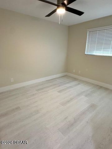 73 Alanwood Drive, Ormond Beach, FL 32174